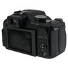 USED PANASONIC LUMIX FZ150