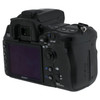USED SONY A700