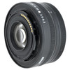 USED NIKON Z 16-50MM F3.5-6.3 VR (DX)