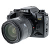 USED MINOLTA MAXXUM 650SI KIT