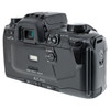 USED MINOLTA MAXXUM 650SI KIT