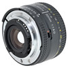 USED NIKON AF-D 50MM F1.8D (FX)