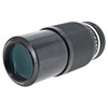USED NIKON AI 80-200MM F4.5