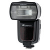 USED FLASHPOINT ZOOM R2