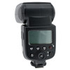 USED FLASHPOINT ZOOM R2