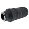 USED SIGMA 100-400MM F5-6.3 DG DN CONT (SONY E)