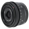 USED SONY FE 24MM F2.8 G