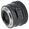 USED SONY FE 50MM F2.5 G