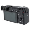 USED SONY A6400 BODY