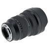 USED SONY FE 12-24MM F2.8 GM