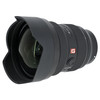 USED SONY FE 12-24MM F2.8 GM