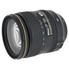 USED NIKON AF-S 24-120MM F4G ED VR (FX)