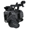 USED SONY FX9 FULL FRAME CINEMA CAMERA