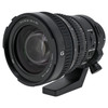 USED SONY 28-135MM G OSS PZ