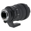 USED SONY 28-135MM G OSS PZ