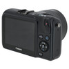 USED CANON EOS M 18-55MM KIT