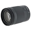 USED CANON EF-M 18-150MM F3.5-6.3 IS STM