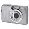 USED CANON POWERSHOT SD800 IS