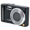 USED PANASONIC LUMIX ZS6