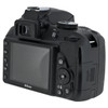 USED NIKON D3300 18-55MM KIT