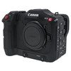USED CANON EOS C70 CINEMA CAMERA