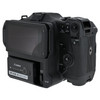 USED CANON EOS C70 CINEMA CAMERA
