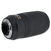 USED NIKON AF-S 70-300MM F4.5-5.6G ED VR (FX)