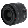 USED CANON RF 24-50MM F4.5-6.3 IS STM