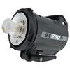 USED ELINCHROM BRX 250 MONOLIGHT