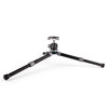 IOTA 219 TABLETOP CARBON FIBER TRIPOD KIT