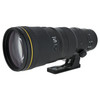 USED NIKON Z 600MM F6.3 VR S