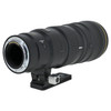 USED NIKON Z 600MM F6.3 VR S