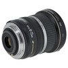 USED CANON EF-S 10-22MM F3.5-4.5 USM
