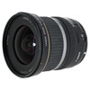 USED CANON EF-S 10-22MM F3.5-4.5 USM