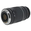 USED CANON EF 75-300MM F4-5.6 III