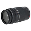 USED CANON EF 75-300MM F4-5.6 III