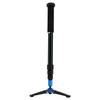 USED BENRO A38TB