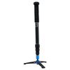 USED BENRO A38TB