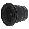 USED NIKON Z 14-30MM F4 S