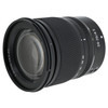 USED NIKON Z 24-70MM F4 S