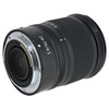USED NIKON Z 24-70MM F4 S