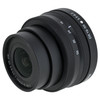 USED NIKON Z 16-50MM F3.5-6.3 VR (DX)