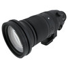 USED SIGMA 60-600MM F4.5-6.3 DG DN SPORTS (SONY)