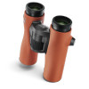 SWAROVSKI NL PURE 8X32 (ORANGE)