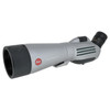 USED LEICA TELEVID 77 20-60X SPOTTING SCOPE