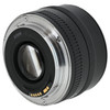 USED CANON EF 35MM F2