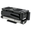USED EDELKRONE POCKETRIG V2