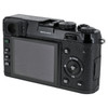 USED FUJIFILM X100 LIMITED EDITION