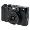 USED FUJIFILM X100 LIMITED EDITION