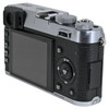 USED FUJIFILM X100S